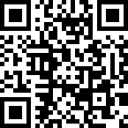 QRコード https://mirunuku.net/?cid=5561m341134
