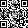 QRコード https://mirunuku.net/?cid=5561m341135