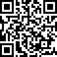 QRコード https://mirunuku.net/?cid=5561m341137