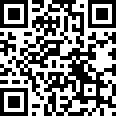 QRコード https://mirunuku.net/?cid=5561m341138