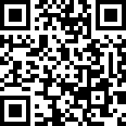 QRコード https://mirunuku.net/?cid=5561m341140