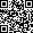 QRコード https://mirunuku.net/?cid=5561m341143