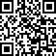 QRコード https://mirunuku.net/?cid=5561m341144