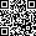 QRコード https://mirunuku.net/?cid=5561m345044