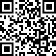 QRコード https://mirunuku.net/?cid=5561m345045
