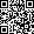 QRコード https://mirunuku.net/?cid=5561m345710
