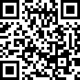 QRコード https://mirunuku.net/?cid=5561m345711