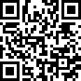 QRコード https://mirunuku.net/?cid=5561m348527