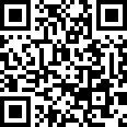QRコード https://mirunuku.net/?cid=5561m348528