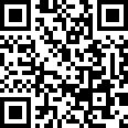 QRコード https://mirunuku.net/?cid=5561m348533