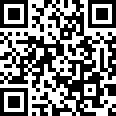 QRコード https://mirunuku.net/?cid=5561m348534