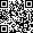 QRコード https://mirunuku.net/?cid=5561m350345