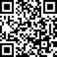 QRコード https://mirunuku.net/?cid=5561m350346