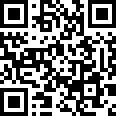 QRコード https://mirunuku.net/?cid=5561m350577