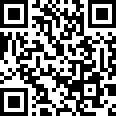 QRコード https://mirunuku.net/?cid=5561m350578