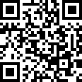 QRコード https://mirunuku.net/?cid=5561m350580