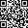 QRコード https://mirunuku.net/?cid=5561m350581