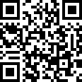 QRコード https://mirunuku.net/?cid=5561m350583