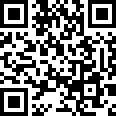QRコード https://mirunuku.net/?cid=5561m350584