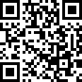 QRコード https://mirunuku.net/?cid=5561m350586