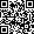 QRコード https://mirunuku.net/?cid=5561m350587