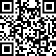 QRコード https://mirunuku.net/?cid=5561m351179