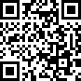 QRコード https://mirunuku.net/?cid=5561m351180