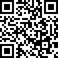 QRコード https://mirunuku.net/?cid=5561m351326