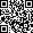 QRコード https://mirunuku.net/?cid=5561m351327