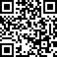 QRコード https://mirunuku.net/?cid=5561m351328