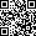 QRコード https://mirunuku.net/?cid=5561m351353