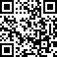 QRコード https://mirunuku.net/?cid=5561m351354