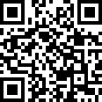 QRコード https://mirunuku.net/?cid=5561m351359