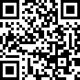QRコード https://mirunuku.net/?cid=5561m351360