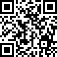 QRコード https://mirunuku.net/?cid=5561m351854
