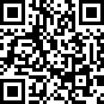 QRコード https://mirunuku.net/?cid=5561m351855