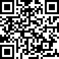 QRコード https://mirunuku.net/?cid=5561m351857
