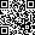 QRコード https://mirunuku.net/?cid=5561m351858