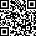 QRコード https://mirunuku.net/?cid=5561m356065