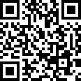 QRコード https://mirunuku.net/?cid=5561m359357