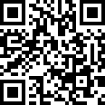 QRコード https://mirunuku.net/?cid=5561m359358