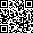 QRコード https://mirunuku.net/?cid=5561m359360