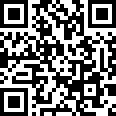 QRコード https://mirunuku.net/?cid=5561m359361