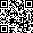 QRコード https://mirunuku.net/?cid=5561m359363
