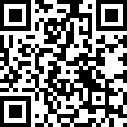 QRコード https://mirunuku.net/?cid=5561m359364