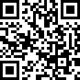 QRコード https://mirunuku.net/?cid=5561m359366