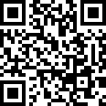 QRコード https://mirunuku.net/?cid=5561m359367