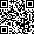QRコード https://mirunuku.net/?cid=5561m360639