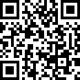 QRコード https://mirunuku.net/?cid=5561m361462