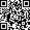 QRコード https://mirunuku.net/?cid=5561m361463